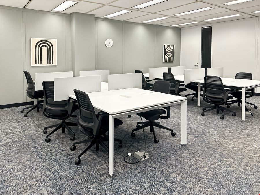 KY, Lexington - Blazer Parkway