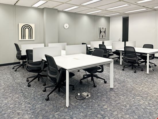 KY, Lexington - Blazer Parkway