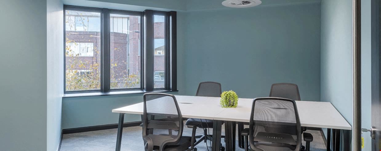 The Boutique - Richmond