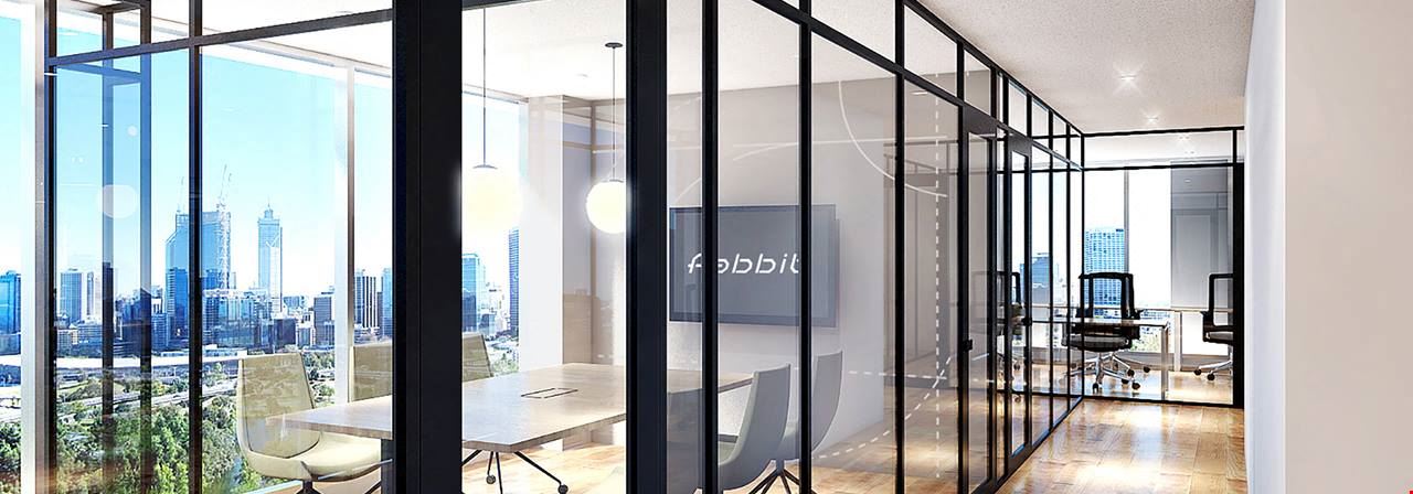 Fabbit Global Gateway - Japan