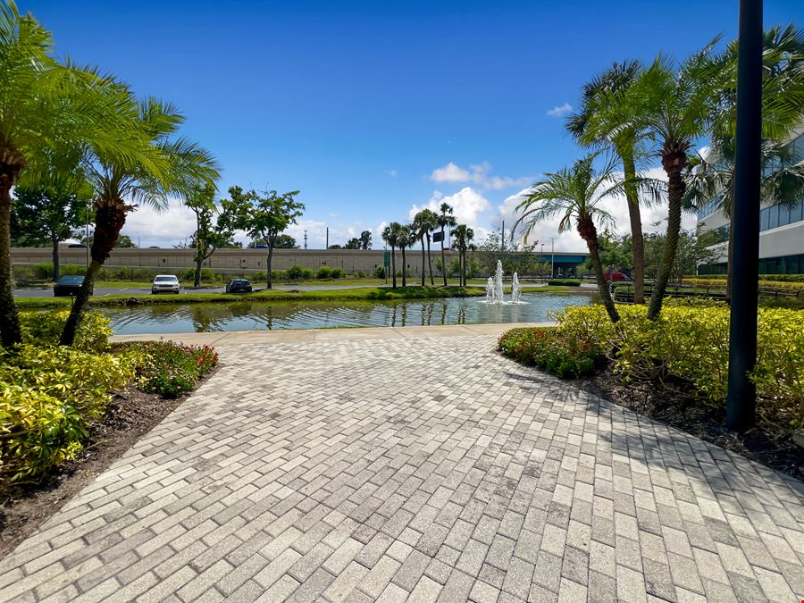 FL, Maitland - Winderley Place