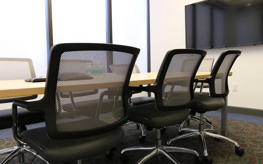 Collaboration Room 3