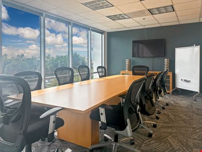 Preview of CA, Carlsbad - Pacific Centre Office space for Rent in Carlsbad