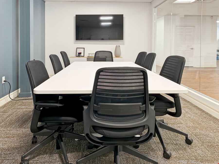 NY, Bowmansville - Genesee St