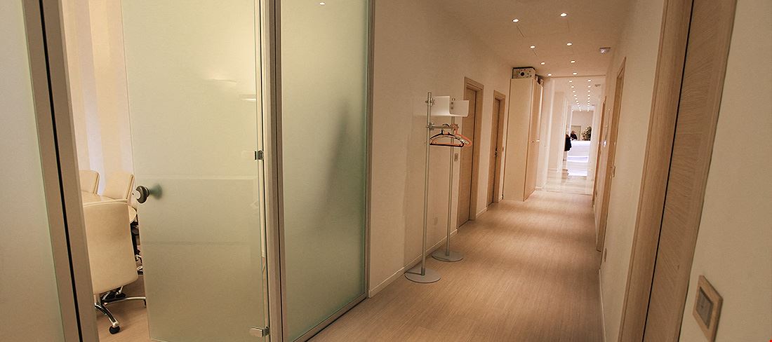 Thurma Business Centre