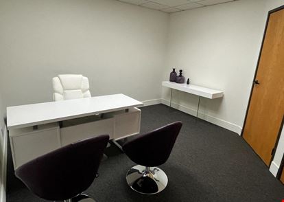 Preview of La Mirada Executive Suites Office space for Rent in La Mirada