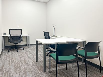 WA, Spokane Valley - E Mirabeau Pkwy