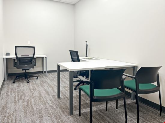 WA, Spokane Valley - E Mirabeau Pkwy