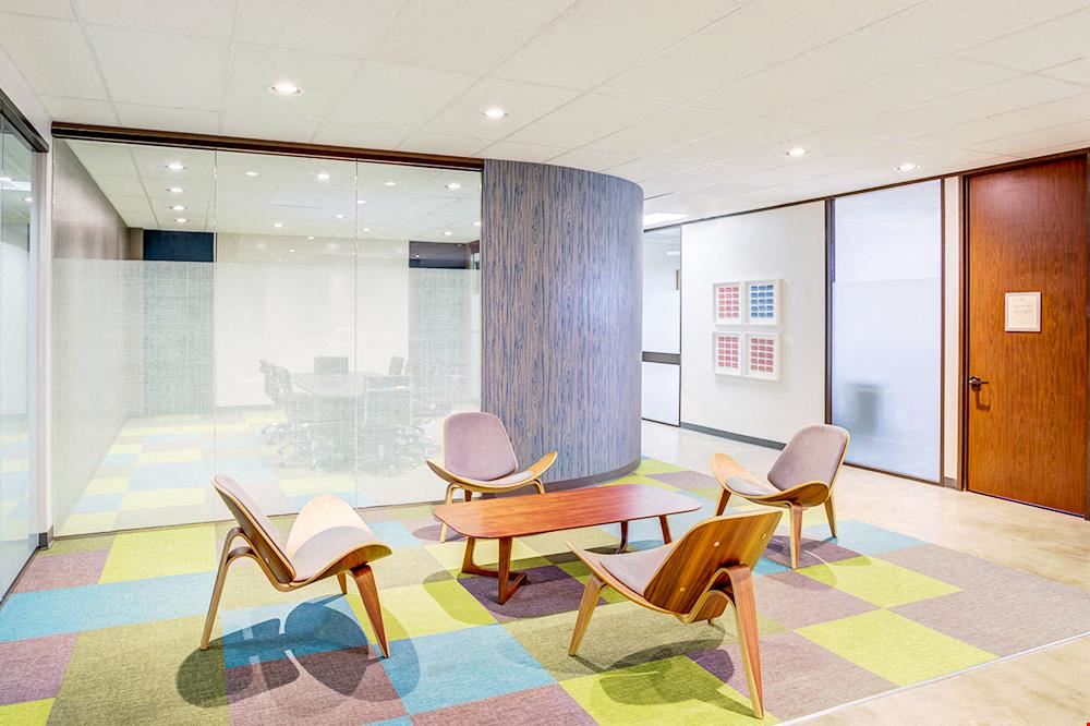 16770 Imperial Valley Drive