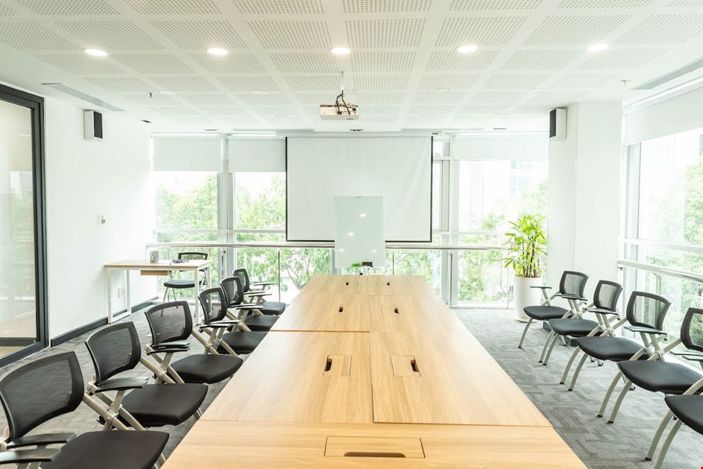 CirCO - Dien Bien Phu