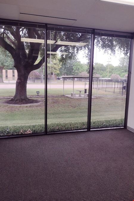Workstyle Flexible Spaces - 16770 Imperial Valley Drive