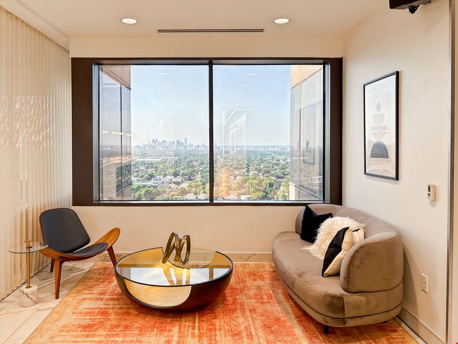 Signature - Dallas - 5956 Sherry Lane