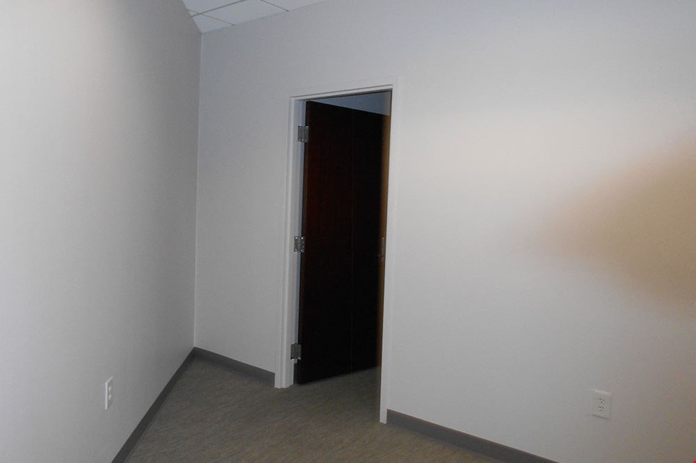 1995 North Park Place