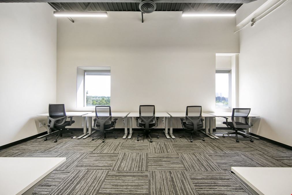 Office 17