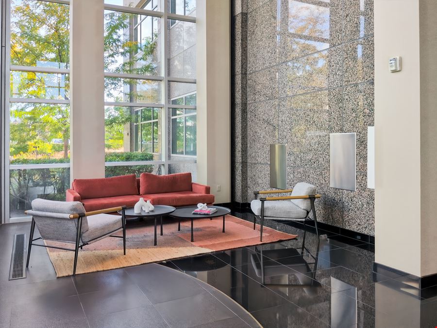 UT, Salt Lake City - Cottonwood Center