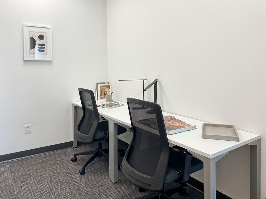 MT, Bozeman - Haley Springs Rd