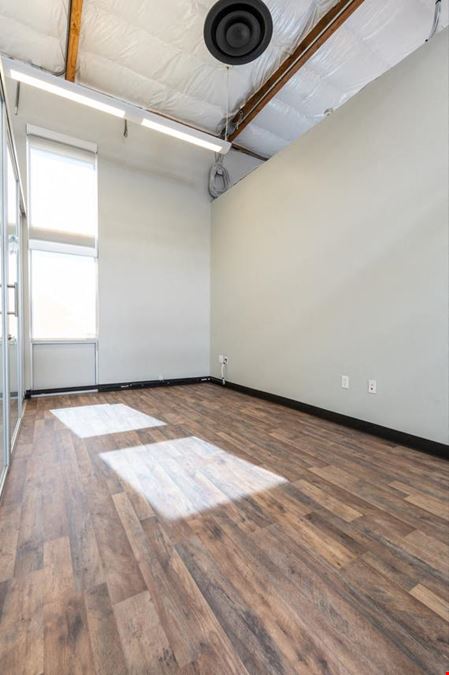 MyOfficeLife - Westminster