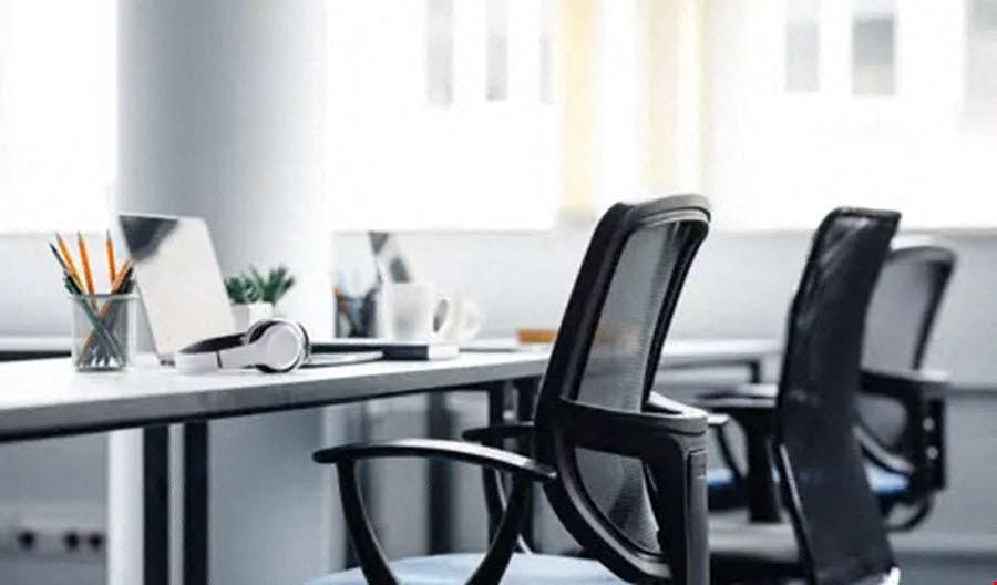 Storage King - Banbury