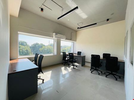 Preview of MySoho  Coworking - Sector 22 Coworking space for Rent in Chandigarh