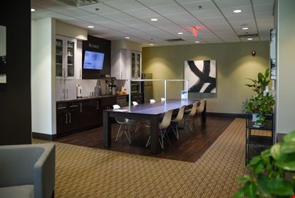 Preview of Co/Working Kalamazoo Office space for Rent in Kalamazoo