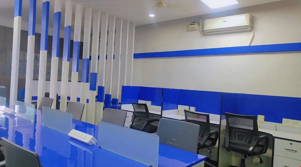 Secure Studio