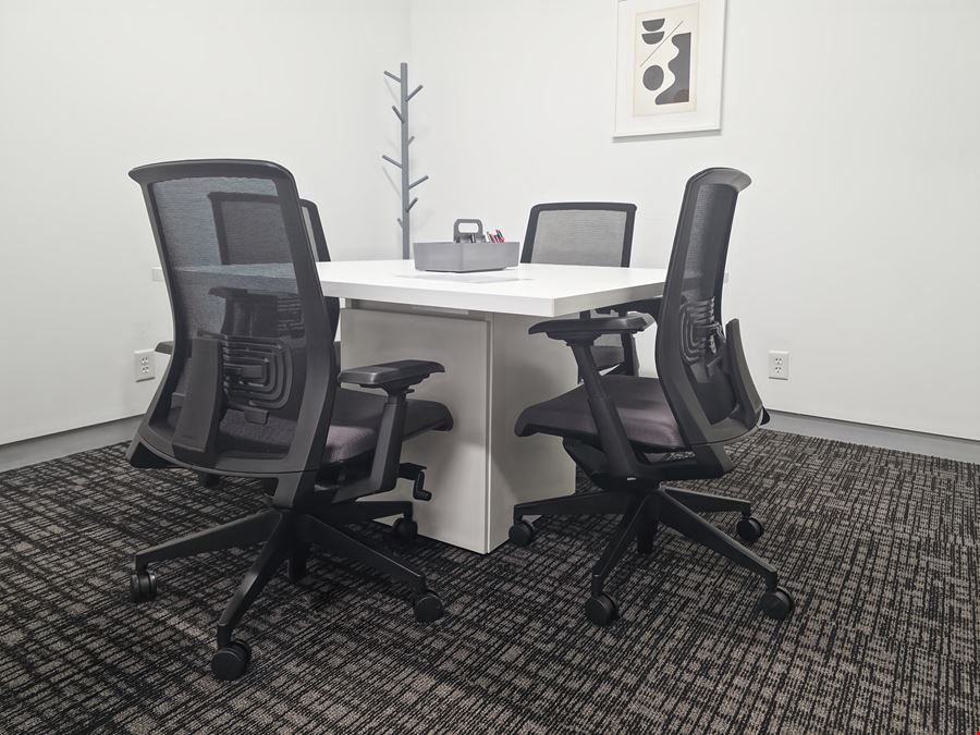 MN, Minneapolis - South 6th St