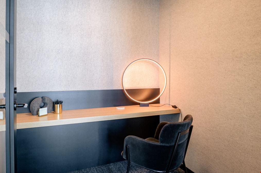 30 Adelaide Street East