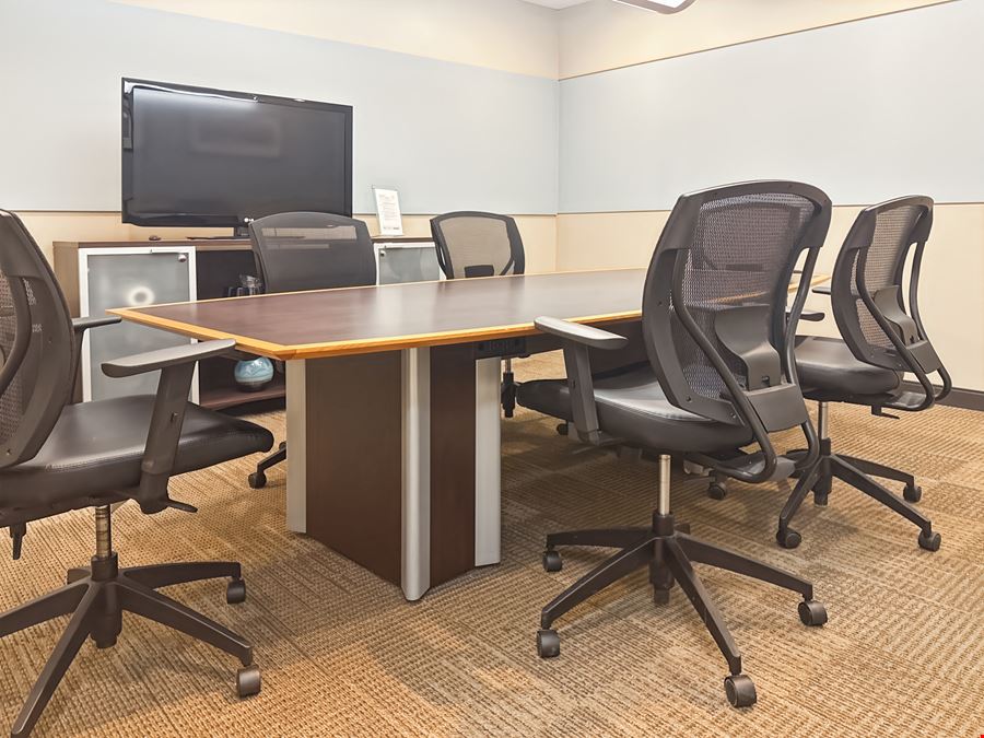 ON, Toronto – West Toronto - Etobicoke