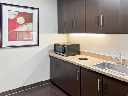 Regus - Savannah - Bull Street