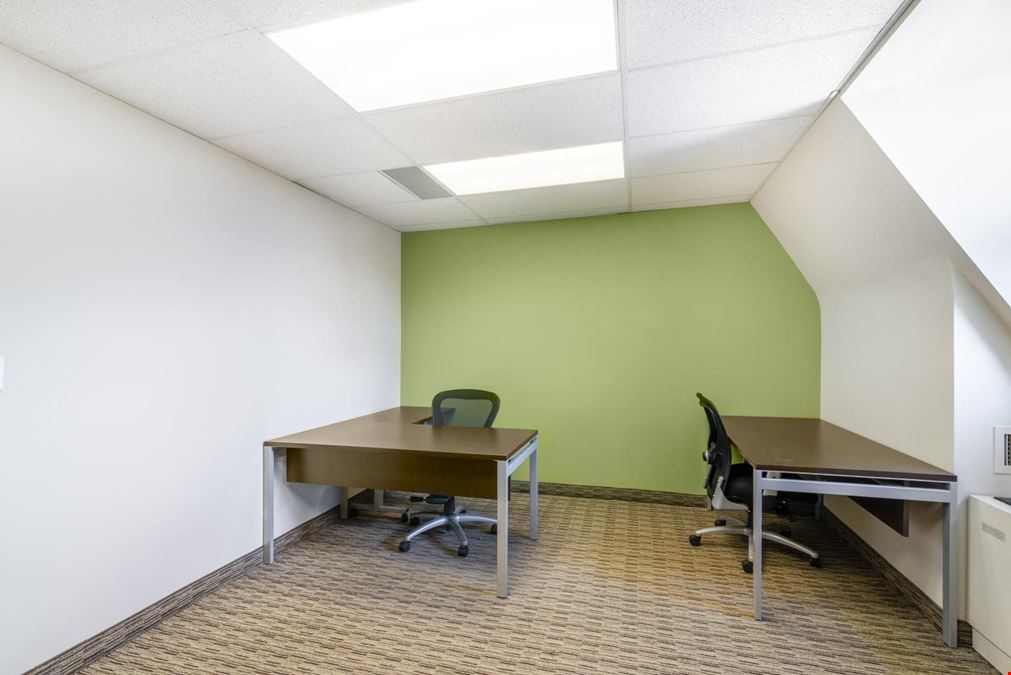 Fairmont Chateau Laurier