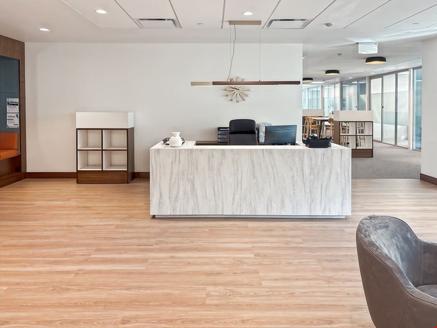 Signature - Medford - Rivers Edge Dr