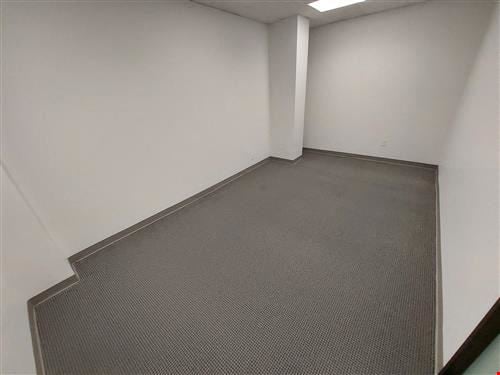 12808 West Airport Blvd