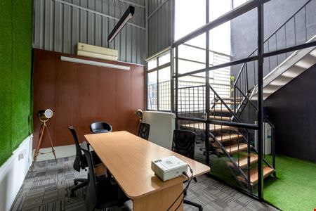 Preview of Beginest - Harbor 3 Coworking space for Rent in Bangalore