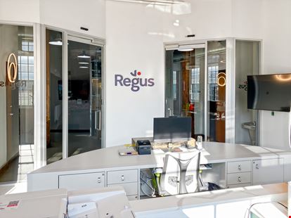 OH, Columbus - Boltworks Bldg.