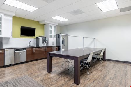 Preview of Newton Square Corporate Campus Coworking space for Rent