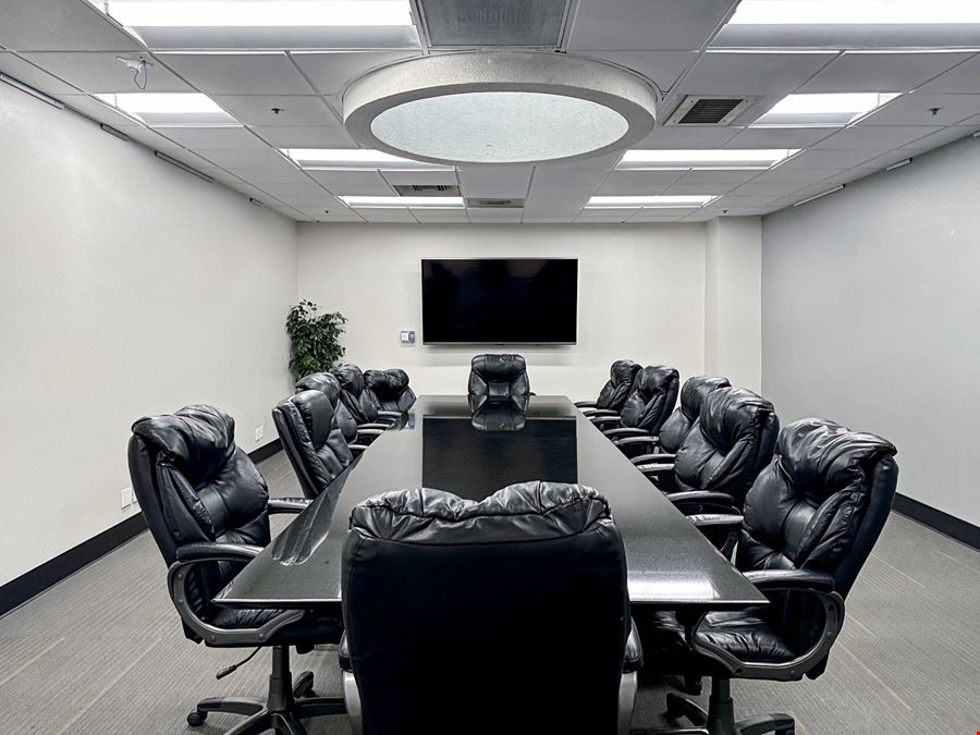 MA, Hopkinton - Elmwood Park