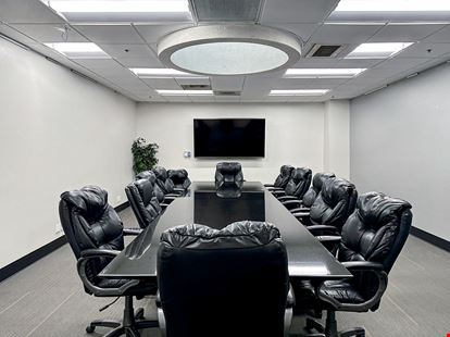 Preview of MA, Hopkinton - Elmwood Park Office space for Rent in Hopkinton