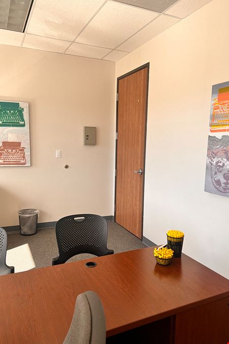 Preview of 685 Citadel Drive East Coworking space for Rent in Colorado Springs