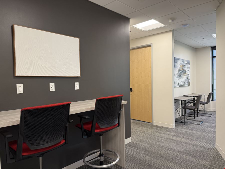 OFFICENEST SUMMERLIN