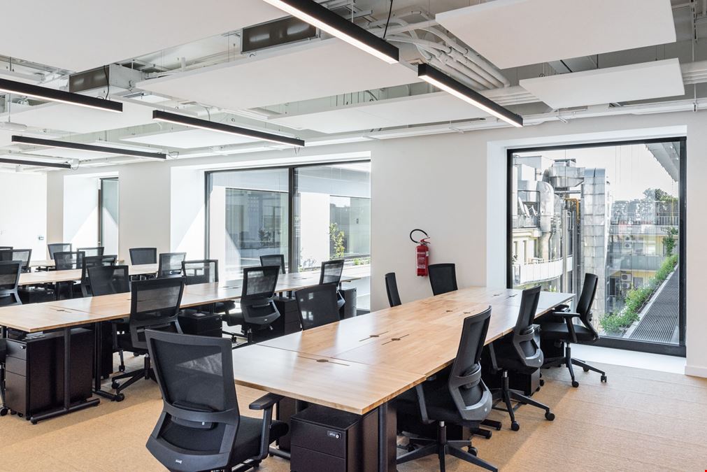 Via Giuseppe Mazzini, 9