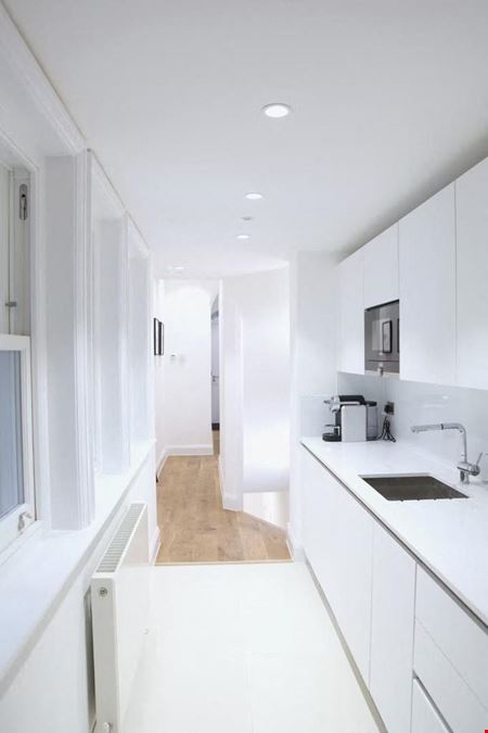 Workpad - 5 Margaret Street