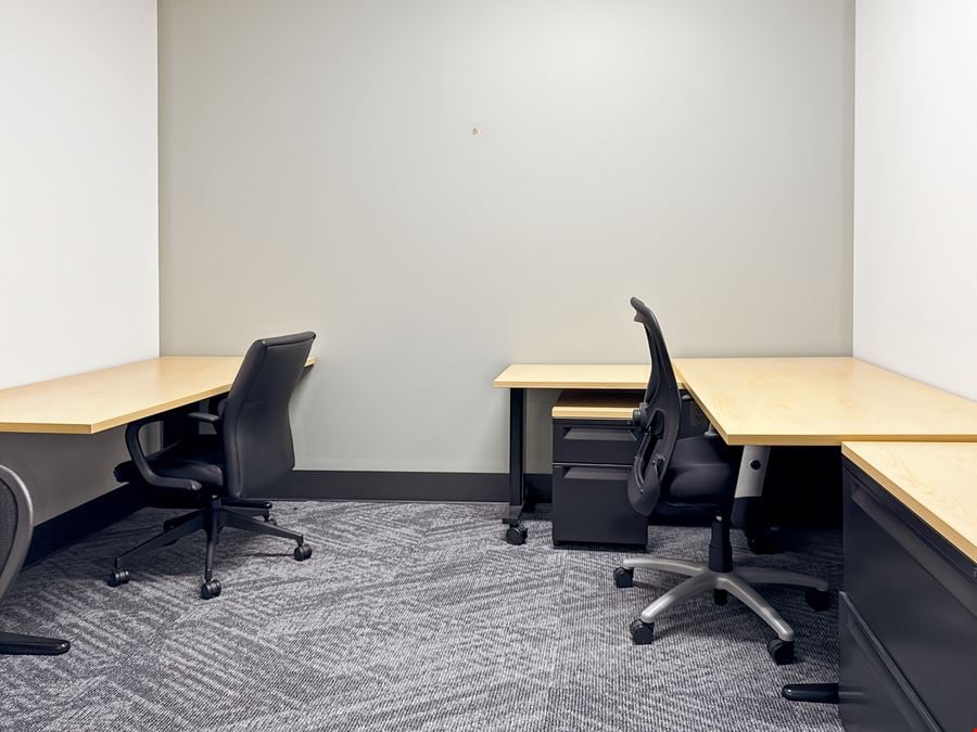 FL, Boca Raton - Glades Road