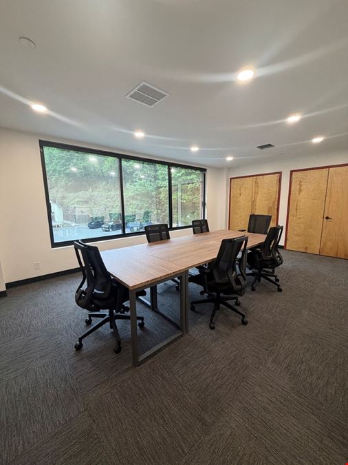Office 223