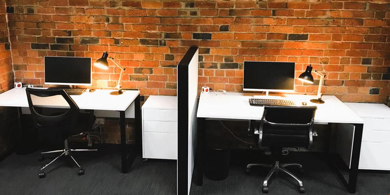 Armstrong House by Valistra Group Pty LTD