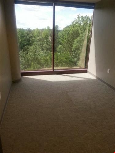 Preview of 3295 River Exchange Drive Office space for Rent in Norcross