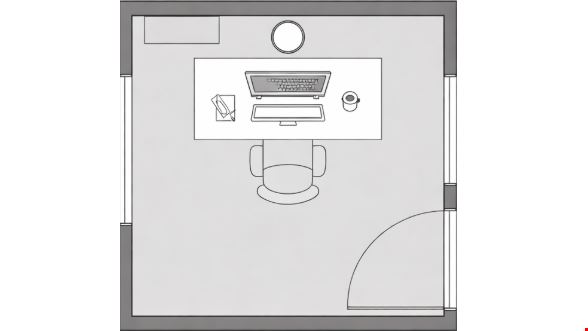 Pod 214