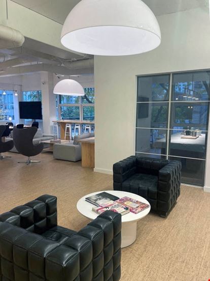 Preview of Superior Space Office space for Rent in Chicago