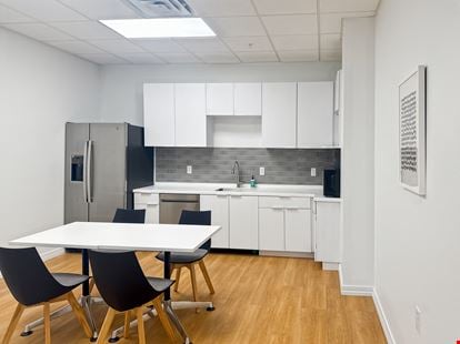 Regus - Sarasota - Lakewood Ranch