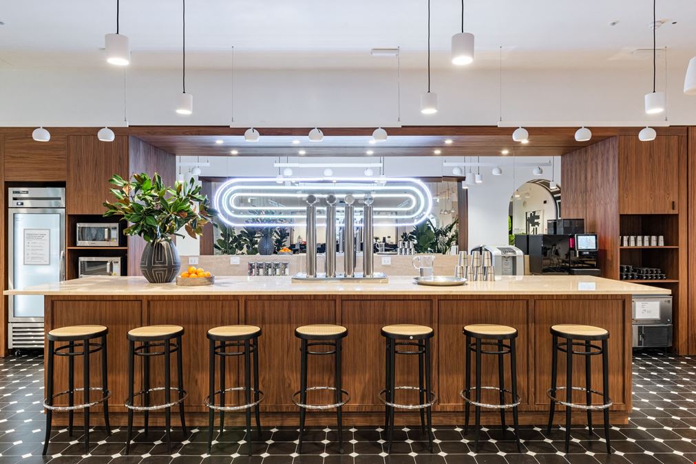 Via Giuseppe Mazzini, 9