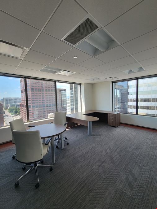 Day Office